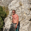 Борис, 41, г.Миргород Борис, 41, г.Миргород