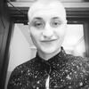 Тарас, 23, г.Калуш Тарас, 23, г.Калуш