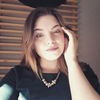 Светлана, 25, г.Тюмень Светлана, 25, г.Тюмень