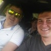 Руслан, 26, г.Хабаровск Руслан, 26, г.Хабаровск