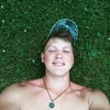 Константин, 22, г.Барнаул Константин, 22, г.Барнаул