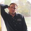 Андрей, 47, г.Симферополь Андрей, 47, г.Симферополь
