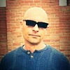 Стас, 37, г.Бакал Стас, 37, г.Бакал