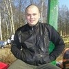 Игорёк, 32, г.Полушкино Игорёк, 32, г.Полушкино
