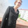 Анна, 44, г.Краснотурьинск Анна, 44, г.Краснотурьинск
