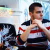 Дмитрий, 24, г.Родники Дмитрий, 24, г.Родники