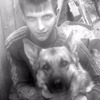 Сергей, 30, г.Гусь-Хрустальный Сергей, 30, г.Гусь-Хрустальный