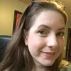 stephanie, 38, г.Чикаго stephanie, 38, г.Чикаго