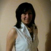 Lilia, 44, г.Krzyki Lilia, 44, г.Krzyki