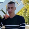 Владимир, 34, г.Каменск-Шахтинский Владимир, 34, г.Каменск-Шахтинский