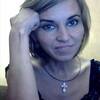 oksana, 42, г.Болонья oksana, 42, г.Болонья