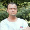 Роман, 42, г.Днепрорудный Роман, 42, г.Днепрорудный