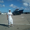 Igor Dimerec, 42, г.Пярну Igor Dimerec, 42, г.Пярну