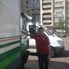 Алексей, 30, г.Белая Церковь Алексей, 30, г.Белая Церковь