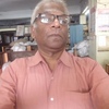 Ashim kumar pramanik, 54, г.Калькутта Ashim kumar pramanik, 54, г.Калькутта