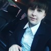 Анна, 21, г.Павлодар Анна, 21, г.Павлодар