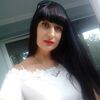 Юлия, 29, г.Москва Юлия, 29, г.Москва