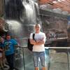 Andreii Syrtsov, 42, г.Черновцы Andreii Syrtsov, 42, г.Черновцы