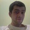 Вася, 26, г.Сохачев Вася, 26, г.Сохачев