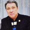 MAULET, 57, г.Павлодар MAULET, 57, г.Павлодар