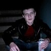 Анатолий, 23, г.Южноукраинск Анатолий, 23, г.Южноукраинск
