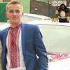 Андрій, 22, г.Киев Андрій, 22, г.Киев