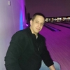 Thore, 37, г.Франкфурт-на-Майне Thore, 37, г.Франкфурт-на-Майне