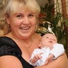 Людмила, 59, г.Флоренция Людмила, 59, г.Флоренция