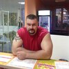 Александр, 39, г.Томск Александр, 39, г.Томск