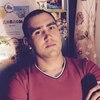 Дмитрий, 23, г.Северодвинск Дмитрий, 23, г.Северодвинск