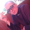 Александр, 30, г.Коростень Александр, 30, г.Коростень