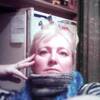 Просто Валентина, 54, г.Карасук Просто Валентина, 54, г.Карасук