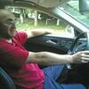 roini, 46, г.Тбилиси roini, 46, г.Тбилиси