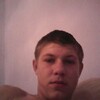 Витали, 21, г.Басарабяска Витали, 21, г.Басарабяска