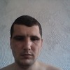 Krzysztof, 31, г.Свиноуйсьце Krzysztof, 31, г.Свиноуйсьце