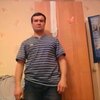 Стас, 45, г.Первоуральск Стас, 45, г.Первоуральск