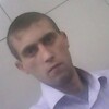 slavik, 32, г.Урень slavik, 32, г.Урень