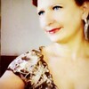 ПрОсТо СвЕтИк))))), 41, г.Ключи (Алтайский край) ПрОсТо СвЕтИк))))), 41, г.Ключи (Алтайский край)
