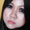 citra.noor, 29, г.Хургада citra.noor, 29, г.Хургада