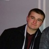Евгений Vasilyevich, 21, г.Клецк Евгений Vasilyevich, 21, г.Клецк