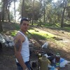 alex, 27, г.Хайфа alex, 27, г.Хайфа