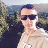 Roman, 30, г.Стокгольм Roman, 30, г.Стокгольм