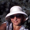 Лора, 40, г.Бобров Лора, 40, г.Бобров