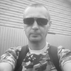 John, 43, г.Новосибирск John, 43, г.Новосибирск