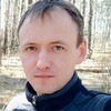Константин, 40, г.Дзержинск Константин, 40, г.Дзержинск