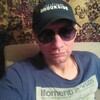 ваня, 35, г.Кострома ваня, 35, г.Кострома