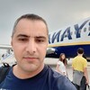 مصطفى, 31, г.Гамбург مصطفى, 31, г.Гамбург