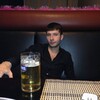 Emil, 27, г.Баку Emil, 27, г.Баку