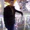 Александр, 34, г.Оха Александр, 34, г.Оха