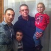 Вова, 39, г.Хайфа Вова, 39, г.Хайфа